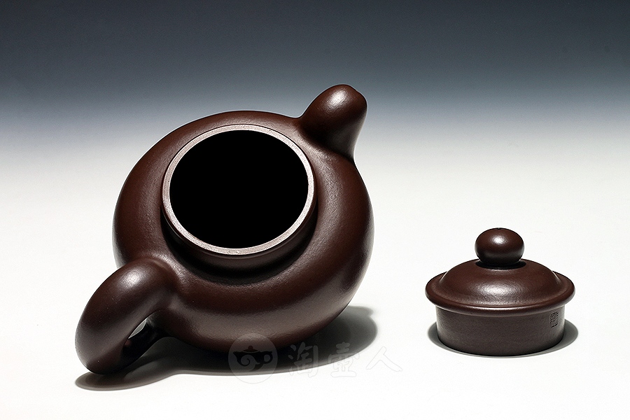 全手砥砺(大)