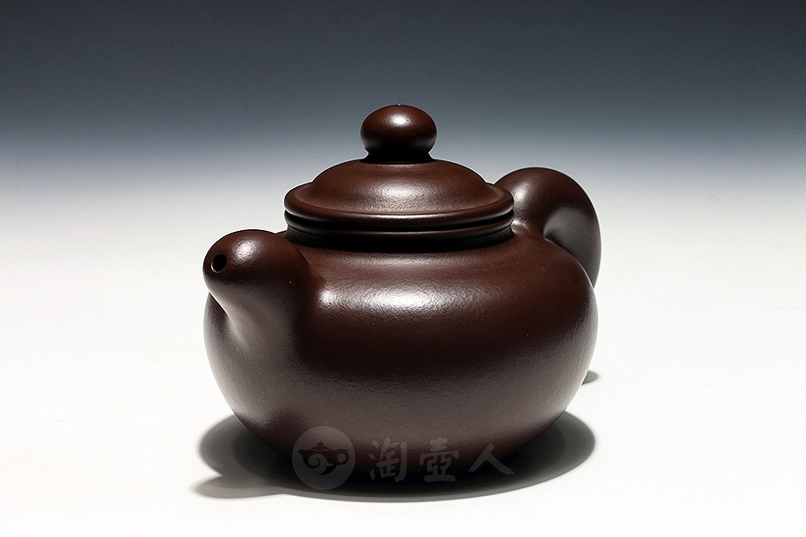 全手砥砺(大)