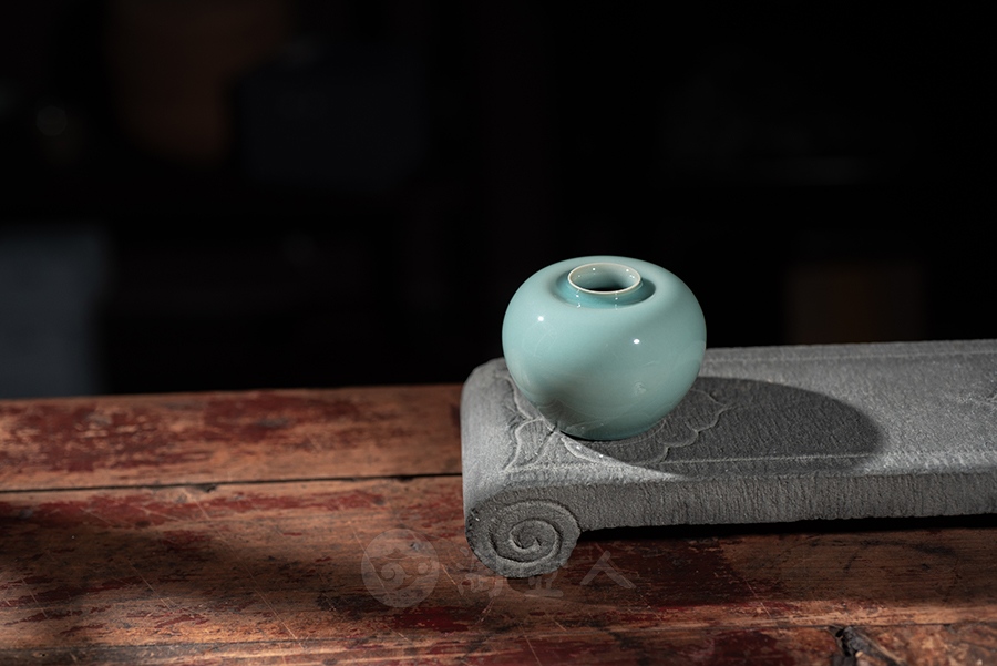 小苹果尊