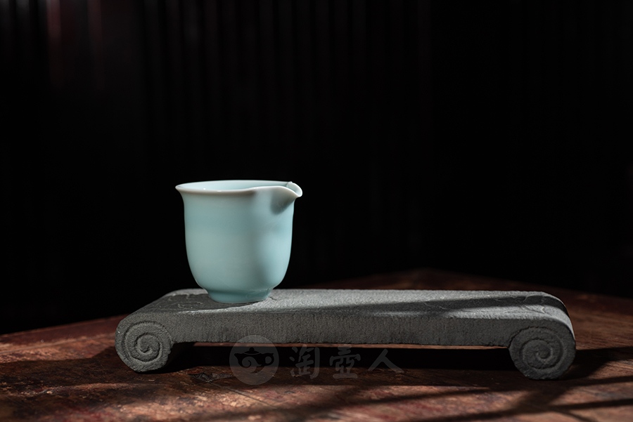公道杯