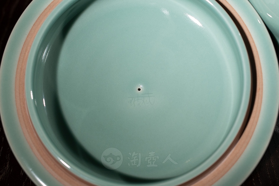 牡丹盖罐