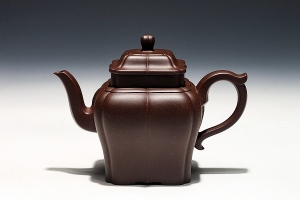 "彭玉兰"查询结果