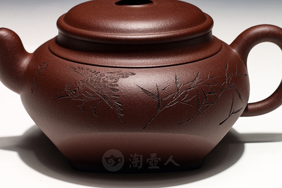 随方就圆(陆越子装饰)
