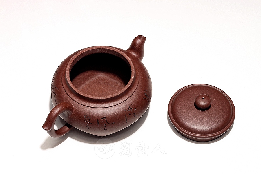 随方就圆(陆越子装饰)