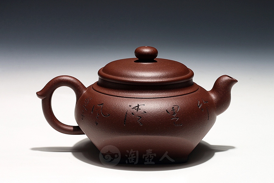 随方就圆(陆越子装饰)