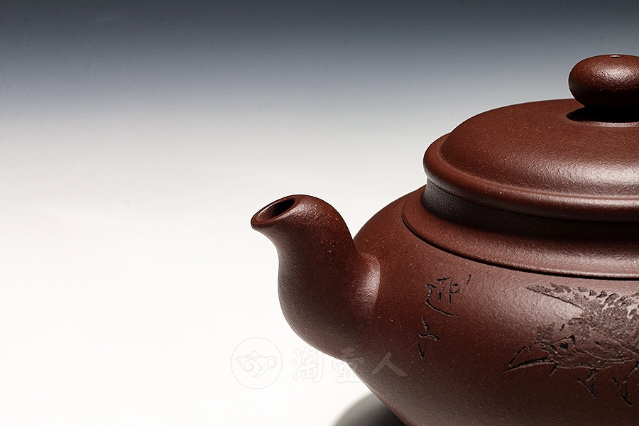 随方就圆(陆越子装饰)