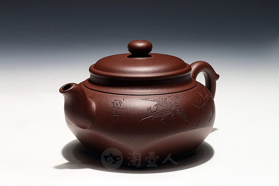 随方就圆(陆越子装饰)