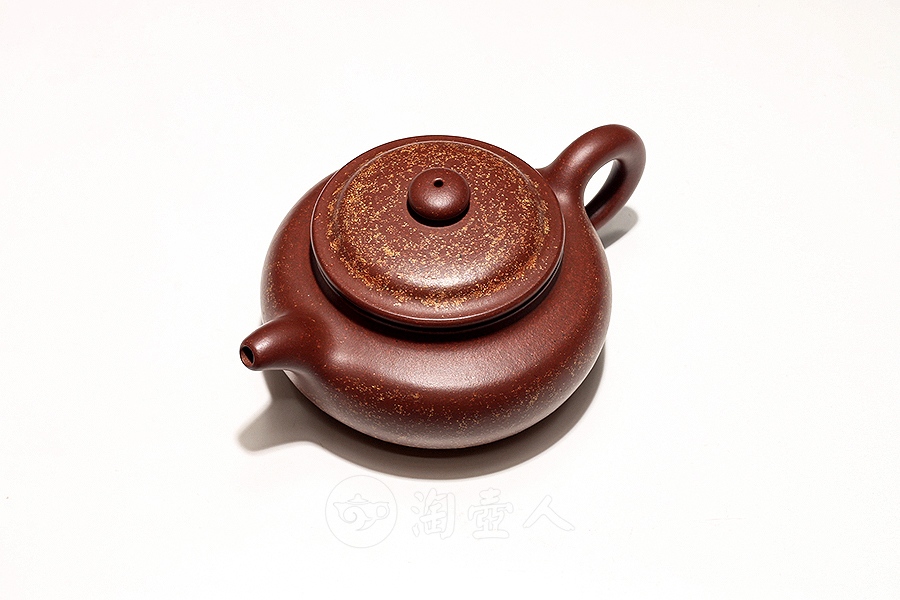 金砂仿古(中)