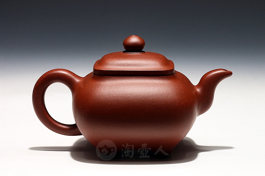 传炉