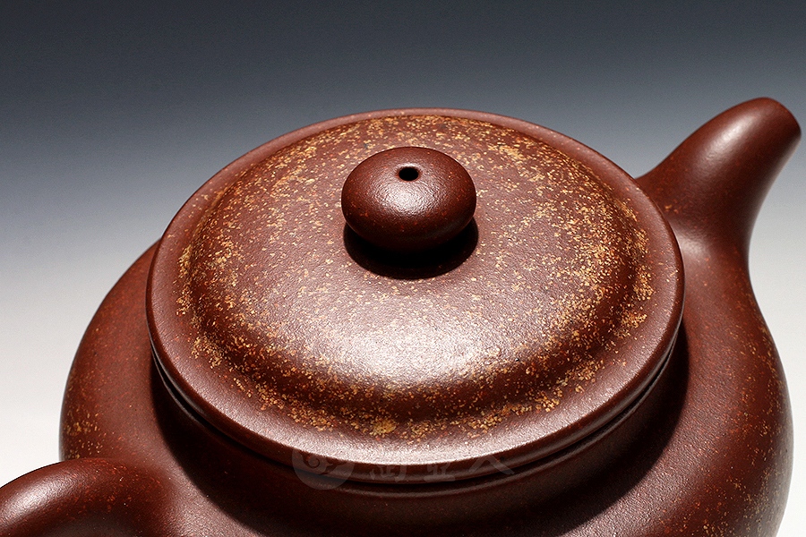 金砂仿古(中)