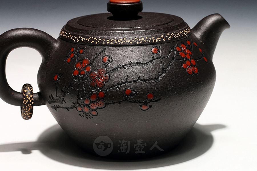 金砂之语(沈汉生刻)