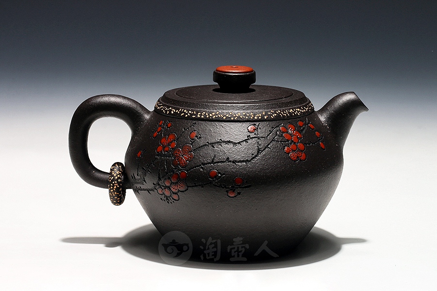 金砂之语(沈汉生刻)