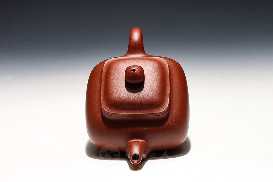 传炉