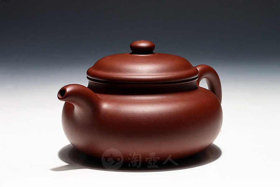 寿珍式大仿古