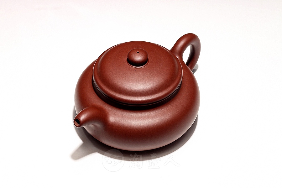 寿珍式大仿古
