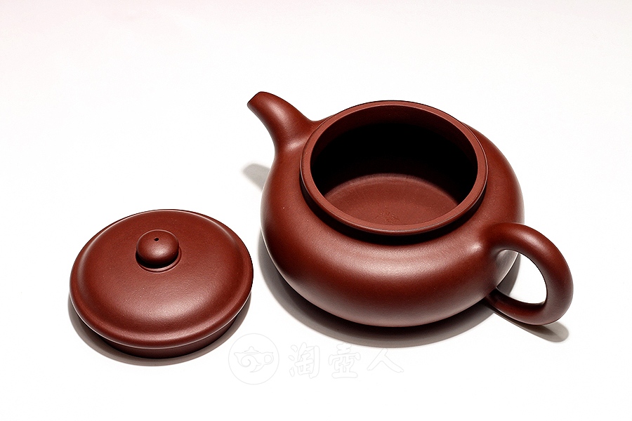 寿珍式大仿古