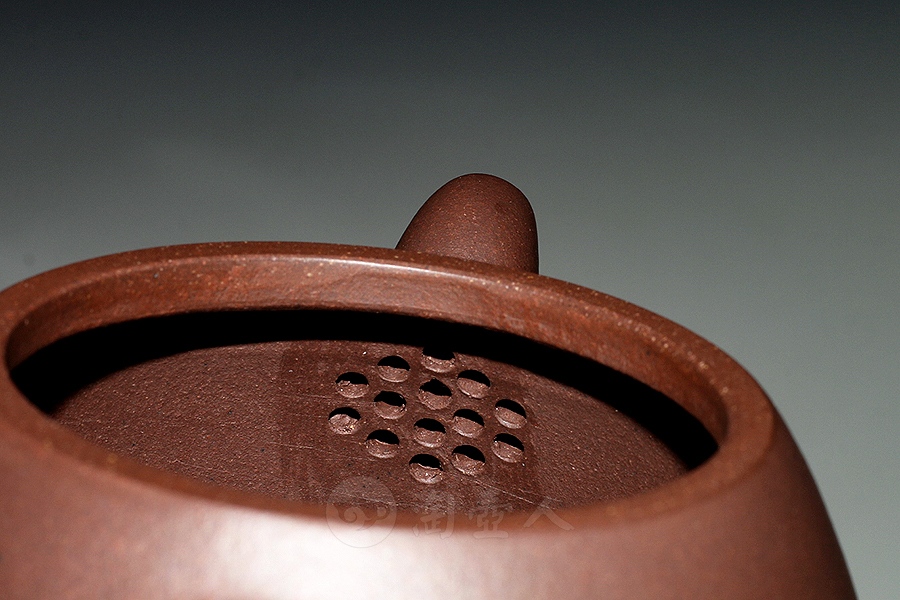 秦权(王姓)