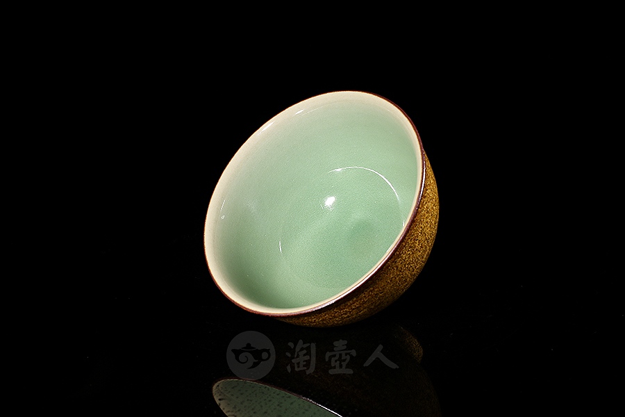 璞素主人杯