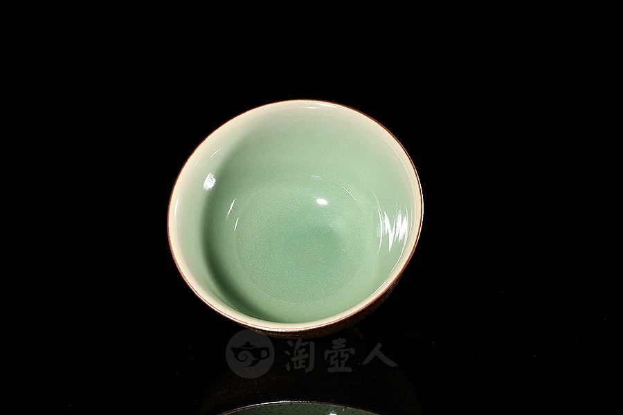 璞素主人杯