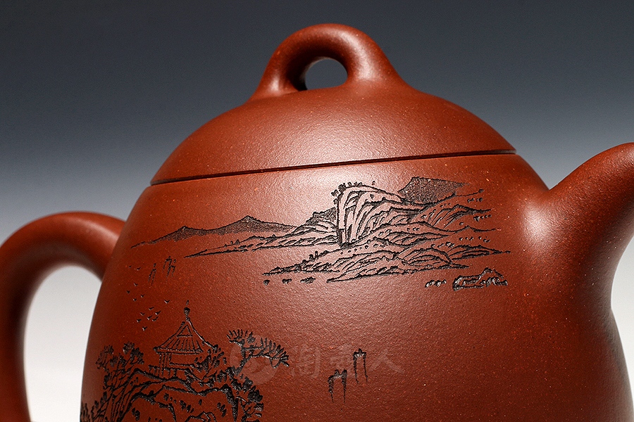 秦权