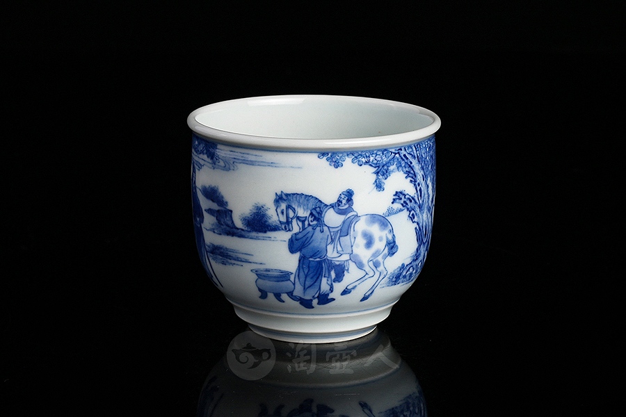 洛马图杯