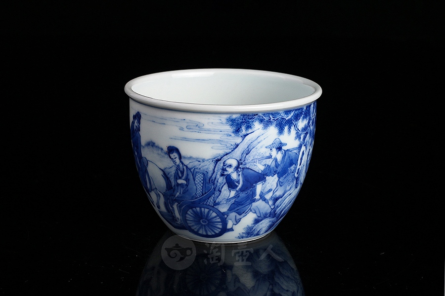 西厢记杯