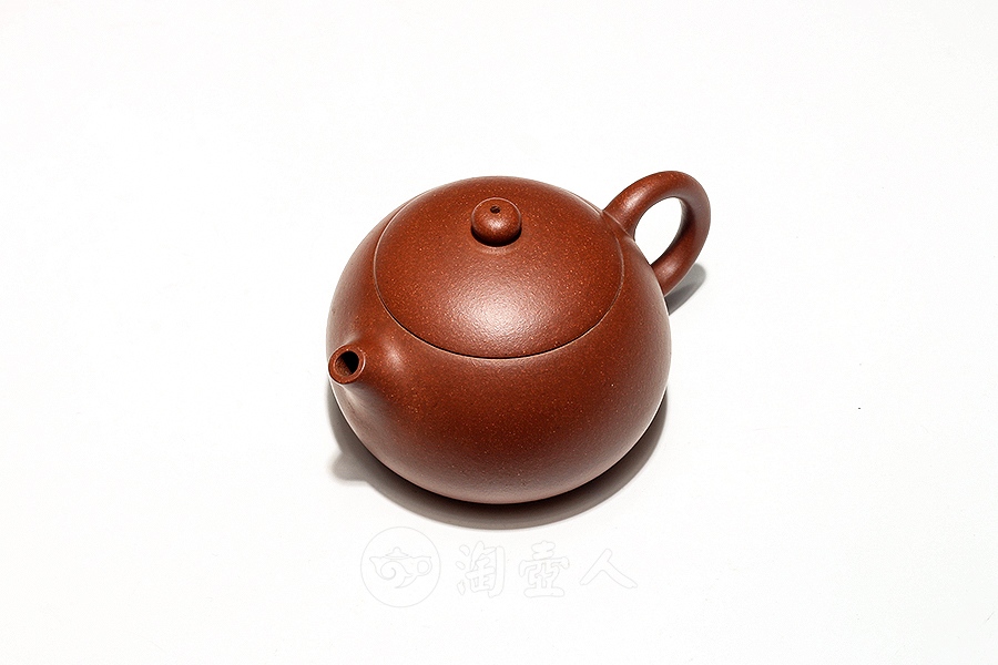 西施
