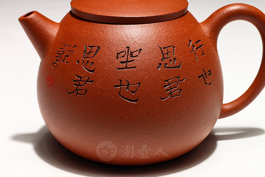 巨轮珠
