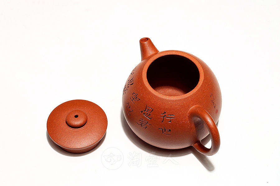 巨轮珠