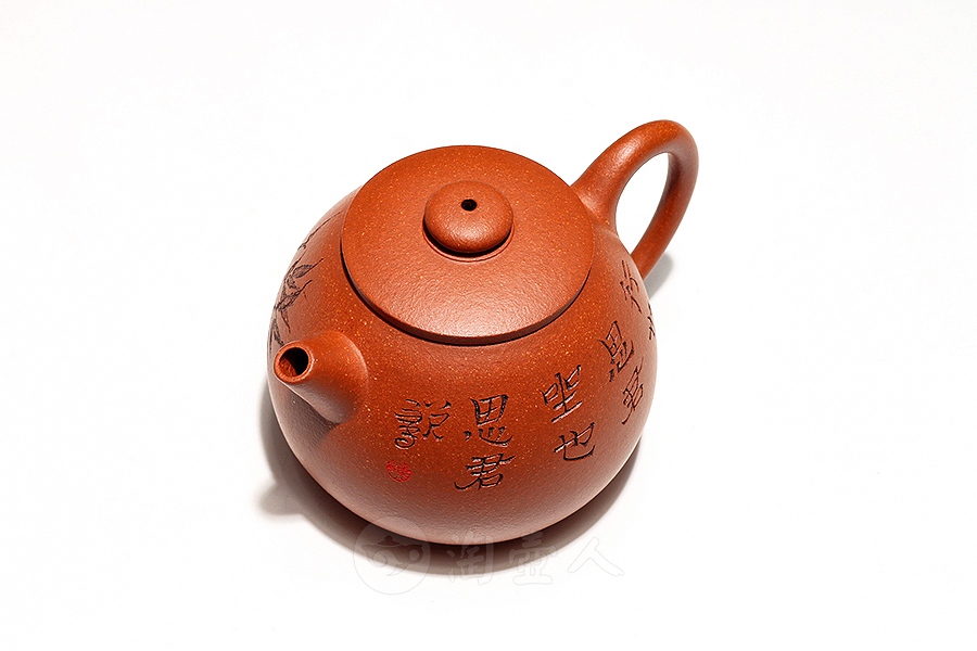 巨轮珠