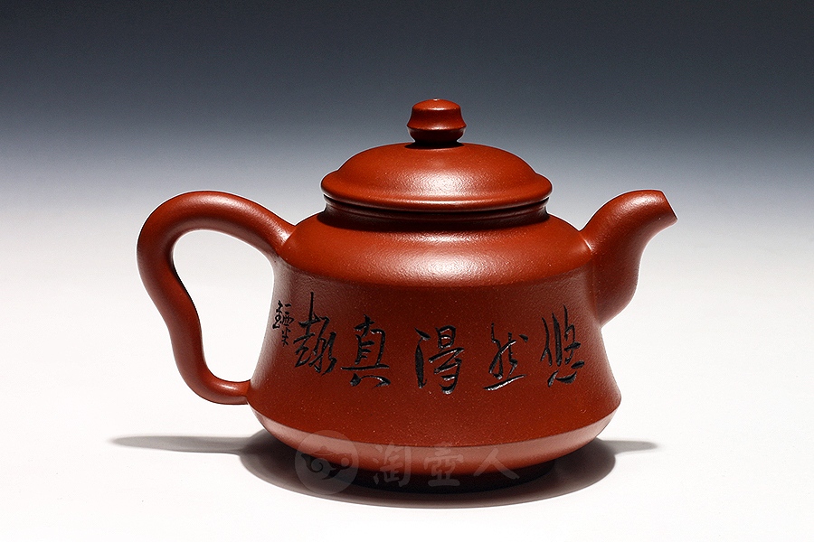 秦钟(毛国强装饰)