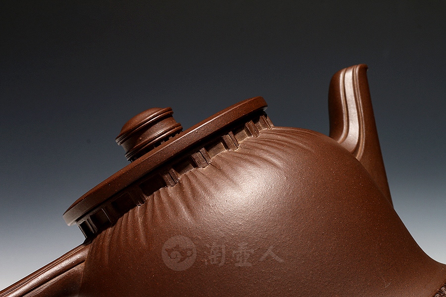 水利