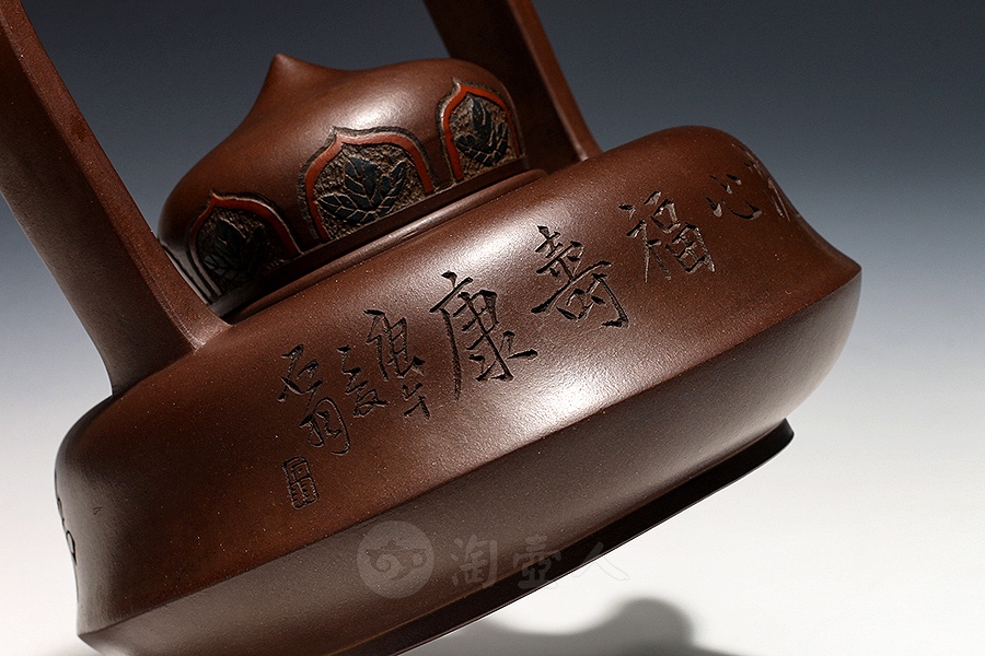 菩提提梁