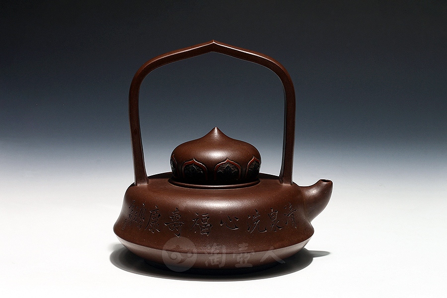 菩提提梁
