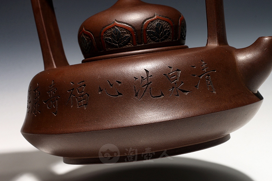 菩提提梁