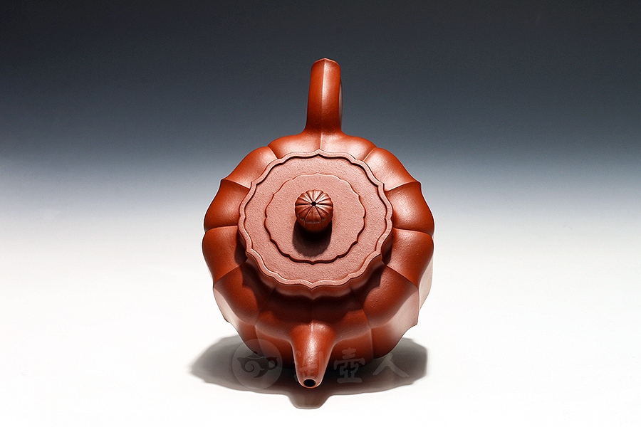 全手宝菱