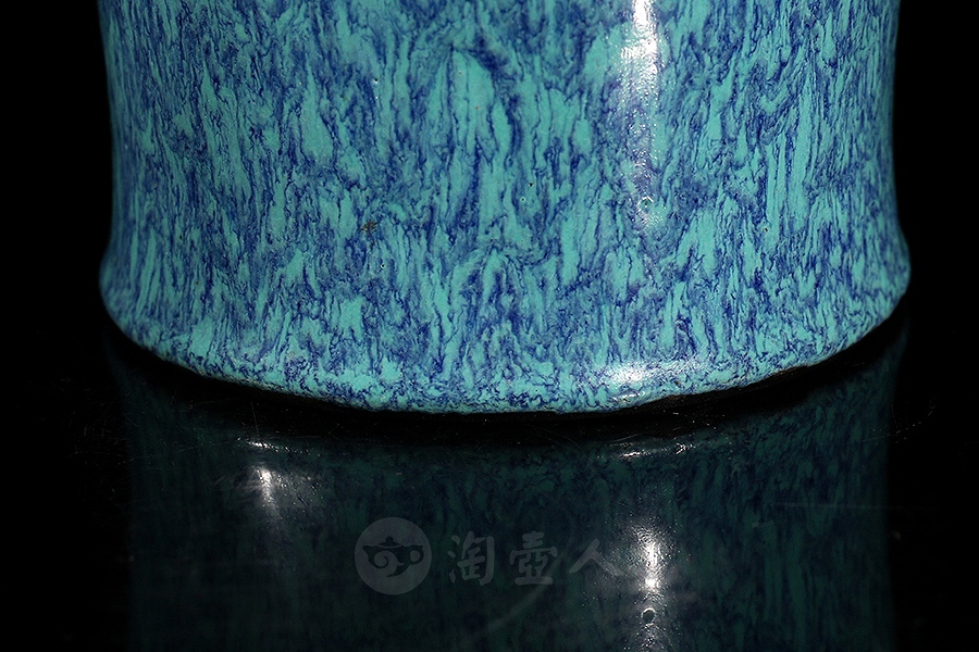 79f110aa5e16e019.jpg
