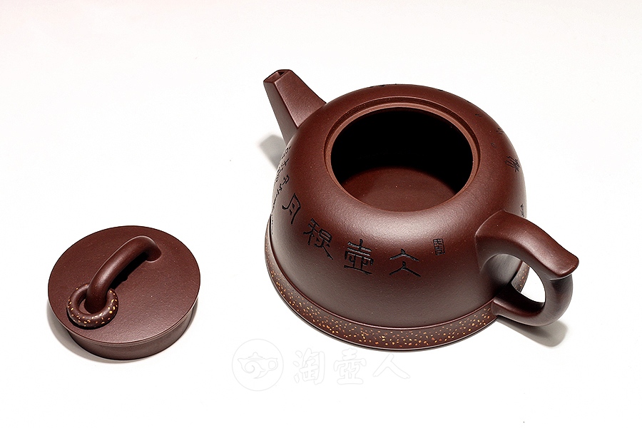 玉权锦带(大)
