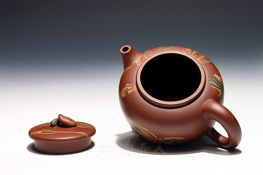 小石冷泉