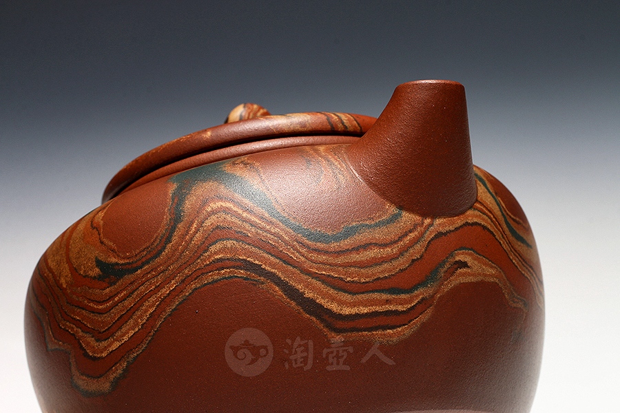 小石冷泉