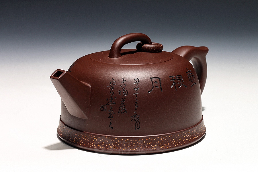 玉权锦带(大)