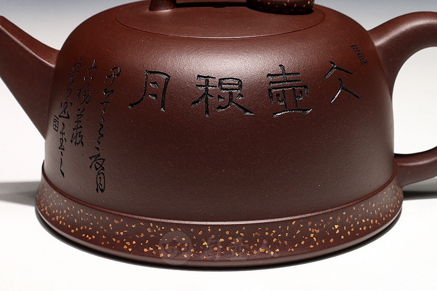 玉权锦带(大)