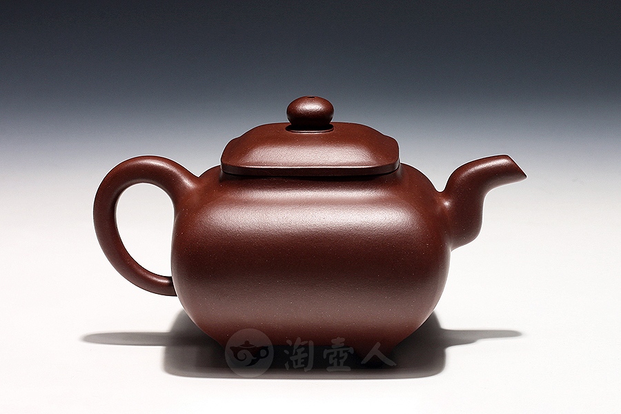 全手传炉