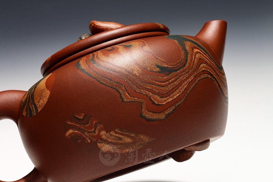 小石冷泉