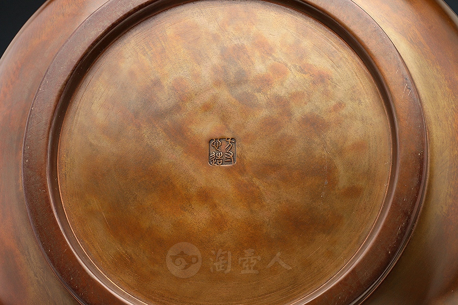 通圆水洗