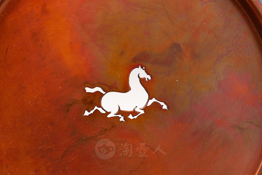 茶盂-7
