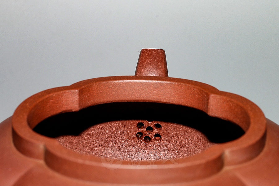 全手汲泉