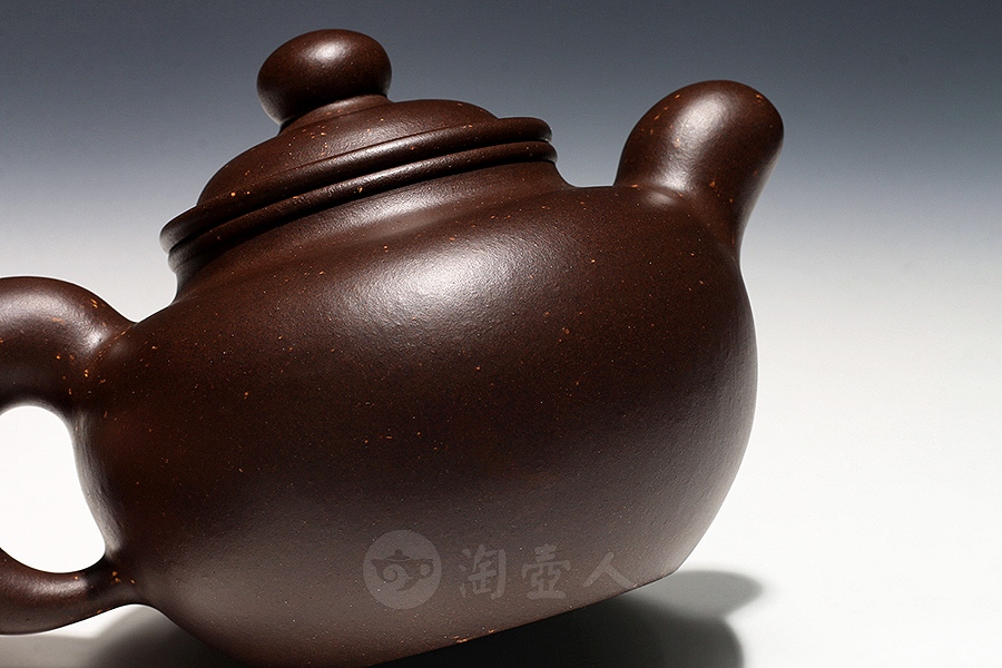 砥砺