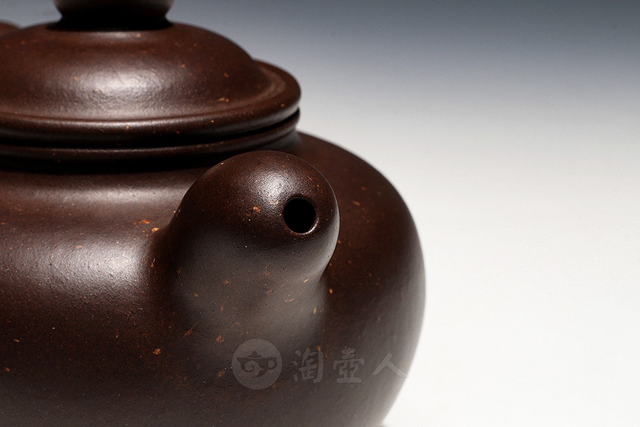 砥砺