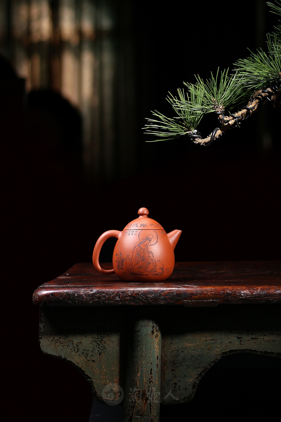 龙蛋(范建军铭)